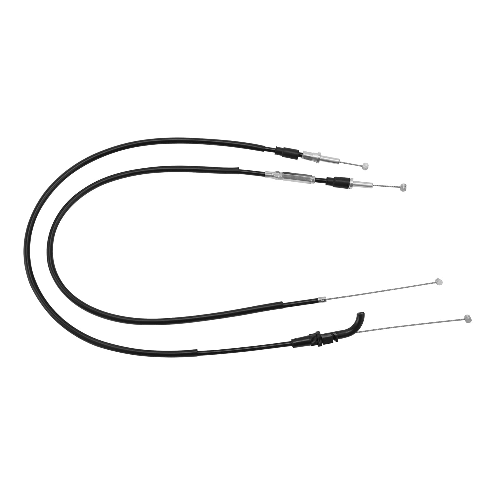 Amazon.com: XFMT Motorcycle 26